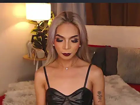 CelestinaMarquez0427 online show from 19, 10, 2025