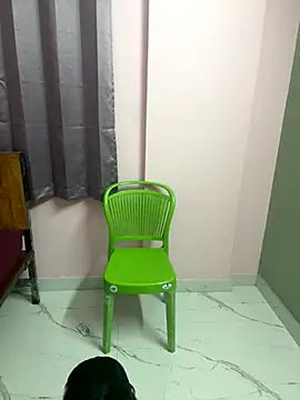 Sexy-BF GF online show from 29, 9, 2025