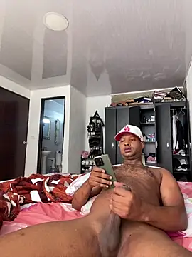 Perropa online show from 19, 2, 2026