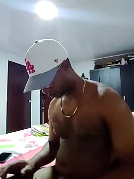 Perropa online show from 23, 2, 2026