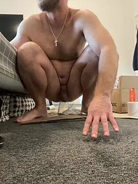 Snapshot of ArtemiLimoni2 chatting on 1, 11, 2025 ArtemiLimoni2 online show from 1, 11, 2025