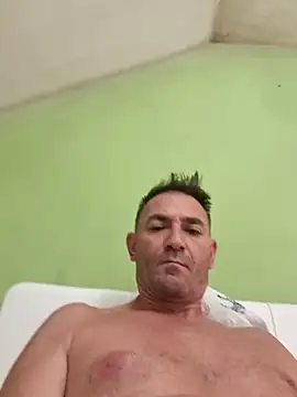 IMGTomi online show from 30, 9, 2025