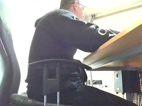 IMGTomi online show from 3, 2, 2026