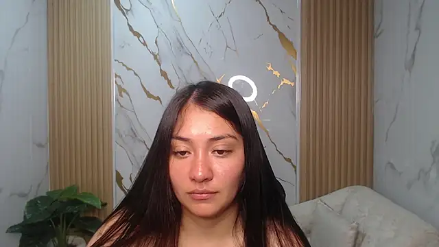 Ivony18 b online show from 14, 10, 2025