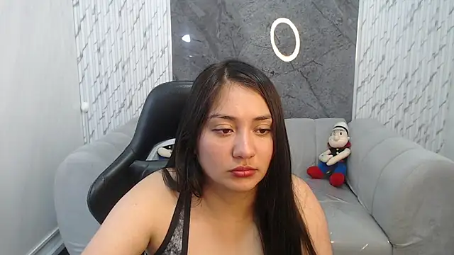 Ivony18 b online show from 22, 11, 2025