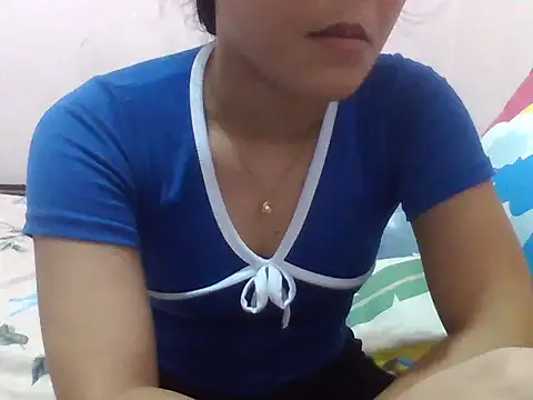 Snapshot of sakurababe7 chatting on 15, 9, 2025 sakurababe7 online show from 15, 9, 2025