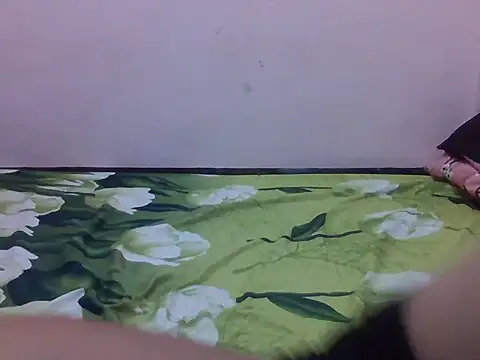 Snapshot of sakurababe7 chatting on 21, 10, 2025 sakurababe7 online show from 21, 10, 2025