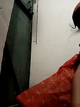 Payal950 online show from 15, 9, 2025