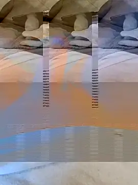 Payal950 online show from 6, 10, 2025