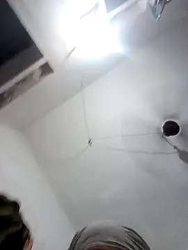 Payal950 online show from 5, 11, 2025