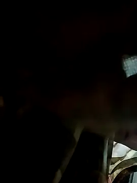 Payal950 online show from 15, 11, 2025