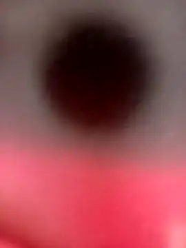 Payal950 online show from 19, 11, 2025