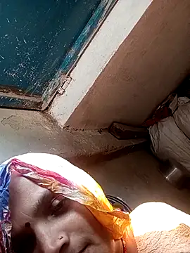 Payal950 online show from 28, 11, 2025