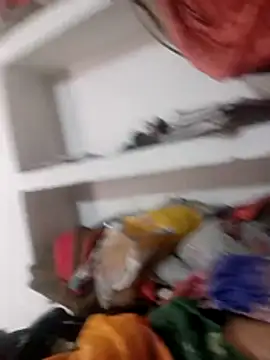 Payal950 online show from 5, 12, 2025