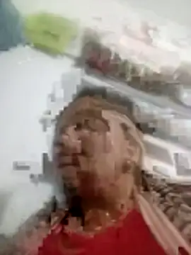 Payal950 online show from 14, 12, 2025