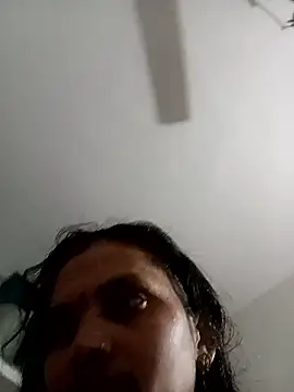 Payal950 online show from 9, 1, 2026