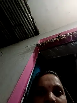 Payal950 online show from 17, 1, 2026