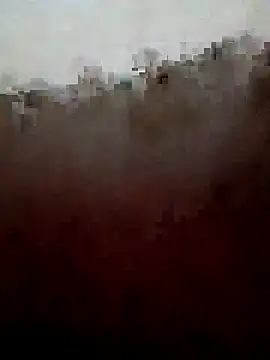 Payal950 online show from 18, 1, 2026