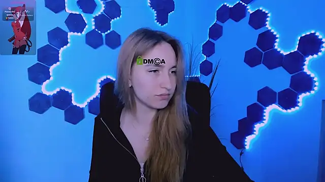 beauty ginger  online show from 10, 3, 2026