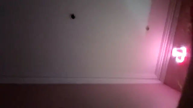 Snapshot of harderpness chatting on 15, 9, 2025 harderpness online show from 15, 9, 2025