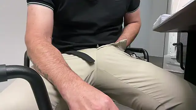 harrys74 online show from 12, 9, 2025