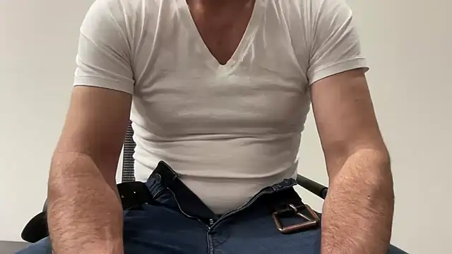 harrys74 online show from 24, 11, 2025