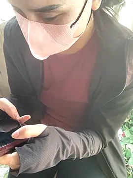 Tieuvi 18 online show from 19, 10, 2025