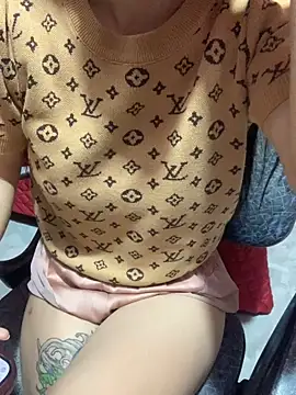 Tieuvi 18 online show from 22, 10, 2025