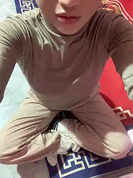 Tieuvi 18 online show from 26, 11, 2025