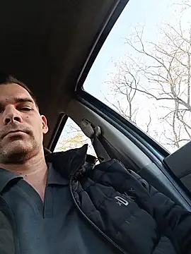 Michael9134 online show from 7, 11, 2025