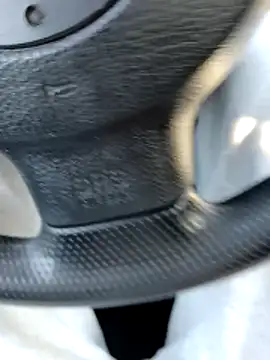 Michael9134 online show from 12, 3, 2026