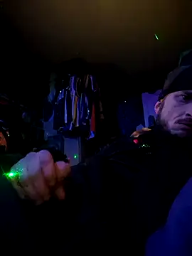 MODEST11 MMiILOO AMARO online show from 13, 2, 2026