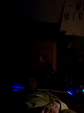 MODEST11 MMiILOO AMARO online show from 7, 4, 2026