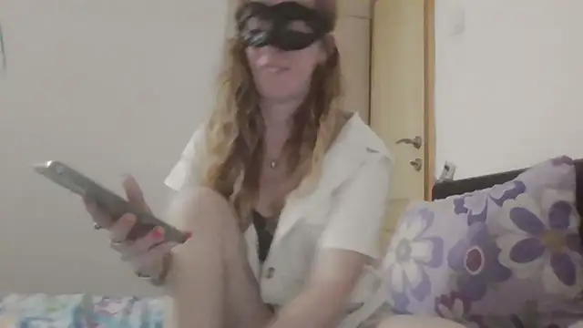 Snapshot of Margarita2500 chatting on 21, 9, 2025 Margarita2500 online show from 21, 9, 2025