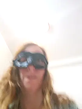 Snapshot of Margarita2500 chatting on 19, 10, 2025 Margarita2500 online show from 19, 10, 2025