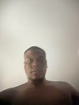 thickyellahippie online show from 28, 5, 2026