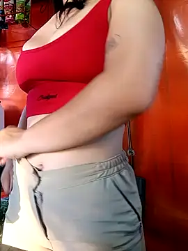 Sol Sunny online show from 9, 4, 2026