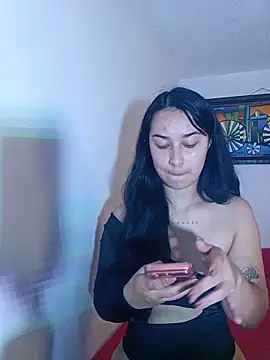 Sol Sunny online show from 23, 5, 2026