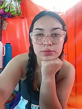 Sol Sunny online show from 24, 5, 2026