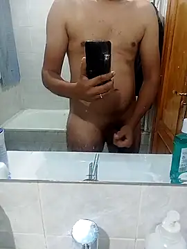 Alexandrevictor69 online show from 23, 11, 2025