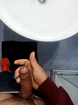 Alexandrevictor69 online show from 16, 12, 2025