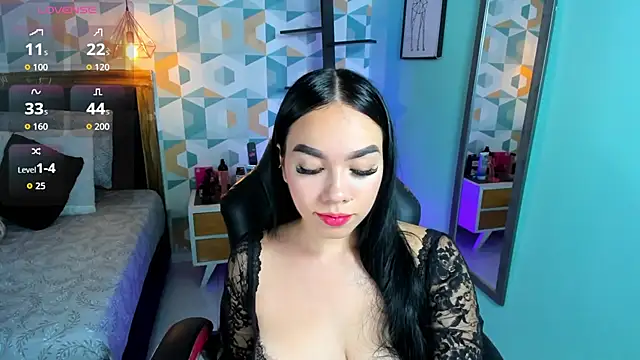 Snapshot of MOLLYSPENCER1 chatting on 21, 5, 2026 MOLLYSPENCER1 online show from 21, 5, 2026
