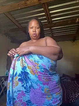 Curvycandy95 online show from 11, 2, 2026