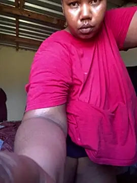 Curvycandy95 online show from 5, 4, 2026