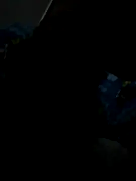 Vic2Big online show from 22, 12, 2025