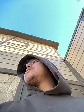 Snapshot of Vic2Big chatting on 13, 3, 2026 Vic2Big online show from 13, 3, 2026