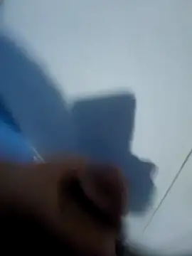 Exotic19cm online show from 9, 11, 2025