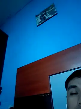 Exotic19cm online show from 10, 11, 2025