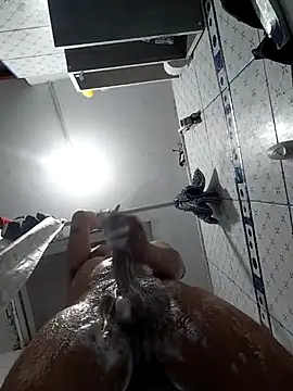 Exotic19cm online show from 21, 12, 2025