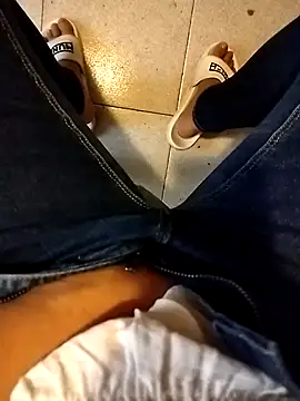 sirenyta33 online show from 18, 9, 2025